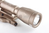 Night Evolution M620P Scoutlight LED Full Version (DE)