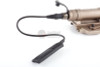 Night Evolution M620P Scoutlight LED Full Version (DE)