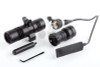 Night Evolution Fore Sight Light (Black)