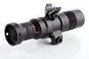 Night Evolution Fore Sight Light (Black)