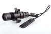 Night Evolution Fore Sight Light (Black)