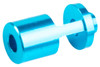 Fuji Airsoft VFC MP5A5 / VFC MP7 Power Nozzle Valve (Low Power)