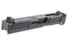 Arc Division Reactor Glock 19 Gen5 GBB Pistol CNC Aluminum Slide Kit (VFC Spec) (by Lancer Tactical)
