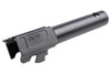 Arc Division Reactor Glock 19 Gen5 GBB Pistol CNC Aluminum Slide Kit (VFC Spec) (by Lancer Tactical)