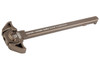 Angry Gun Tokyo Marui Evolt AEG Series Airborne Ambi Original Charging Handle - DDC