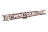 5KU Tokyo Marui AKM GBB Leader Tactical Handguard Kit - Tan