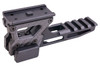 5KU 2.26 inch Modular Optic Mount