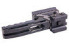 5KU 2.26 inch Modular Optic Mount