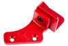 5KU Tokyo Marui Hi Capa GBB Airsoft Infinity IMM 7inch Open Slide Kit (SV/BK)