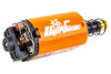 Ultraforce 12kg High Torque 40+ AEG Motor
