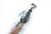 APS 12g Co2 Cartridge (Box of 50 pieces)
