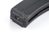 KSC VZ61 Skorpion Green Gas Magazine (20 rounds Short Magazine) - Taiwan Version