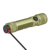 OLIGHT Seeker Ultra - Olive Green