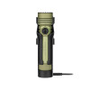 OLIGHT Seeker Ultra - Olive Green