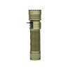 OLIGHT Seeker Ultra - Olive Green