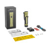 OLIGHT Seeker Ultra - Olive Green