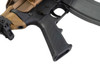 APFG MCX SURG Style (SD Handguard) GBB Airsoft Rifle