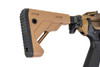 APFG MCX SURG Style (SD Handguard) GBB Airsoft Rifle