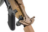 APFG MCX SURG Style (SD Handguard) GBB Airsoft Rifle