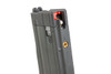 APFG MCX SURG Style (SD Handguard) GBB Airsoft Rifle