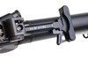 Marksman MK12 Mod 0 Gen 2 GBB Rifle