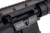 Marksman MK12 Mod 0 Gen 2 GBB Rifle