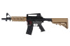 Tokyo Marui Light Pro M4 CQB (Boys) - TAN