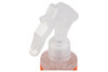 Ultraforce Anti Fog Spray (Large) - 150ml