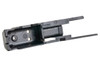 Umarex / VFC PDP GBB Piston Set (Part # 01-11)