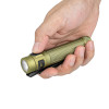 OLIGHT Baton Ultra EDC Flashlight