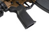 Novritsch SSQ4 Gas Blowback Rifle (Standard Semi & Full Auto)