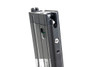 Novritsch SSQ4 Gas Blowback Rifle (Standard Semi & Full Auto)