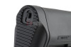 ARES Amoeba Butt Stock for Ameoba & Ares M4 Series (Black)