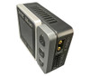 Ultraforce B6 Neo Smart Charger (with Dean Output Adapter)