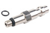 Ultraforce GBB HPA QD Adapter Valve (for KWA / KSC)