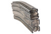 Ultraforce M4 Style 6mm BB Loader - 500rds