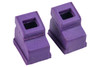 Ultraforce Purple Lip Seal for Tokyo Marui Hi Capa / P226 GBB Magazine (2pcs/set)