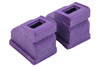Ultraforce Purple Lip Seal for Tokyo Marui Hi Capa / P226 GBB Magazine (2pcs/set)