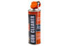 Ultraforce Gun Action Gun Cleaning Degreaser (500ml)