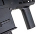KWA TAC-9 SMG GBB Airsoft