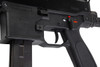KWA TAC-9 SMG GBB Airsoft