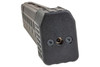 KWA TAC-9 SMG Airsoft Gas Magazine (48rds)