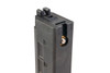 KWA TAC-9 SMG Airsoft Gas Magazine (48rds)
