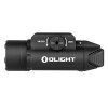 OLIGHT PL-3S Valkyrie Flashlight