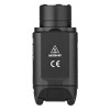 OLIGHT PL-3S Valkyrie Flashlight