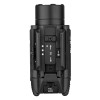 OLIGHT PL-3S Valkyrie Flashlight