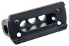 Advantage Airsoft Carry Handle Optic Mount for AR15 GBB/AEG (T1/T2 Type)