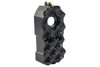 Nine Ball KRYTAC SilencerCo Maxim 9 Strike Front Kit Type-S