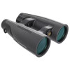Vector Optics Continental 15x56 ED Binocular