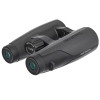 Vector Optics Continental 15x56 ED Binocular